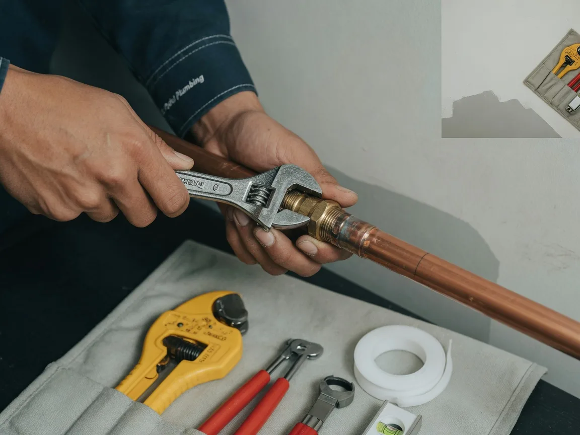 Why choose Drain Cleaning in Racine, MO
